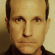 Image for article titled Jimmy Pardo will do your podcast, but only if you support this year's Pardcast-a-Thon